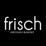Logo Perusahaan Frisch Artisan Bakery - Lowongan Penjaga Kantin – Tenaga Packing