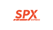 Logo Perusahaan SPX Express - Lowongan Kerja People Search (Recruitment)