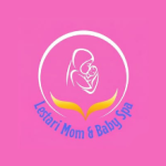 Logo Perusahaan Lestari Mom & Baby Spa - Lowongan Perawat/ Bidan