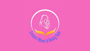 Logo Perusahaan Lestari Mom & Baby Spa - Lowongan Kerja Perawat/ Bidan