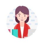 Logo Perusahaan Susilo - Lowongan Personal Care Assistant