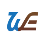 Logo Perusahaan PT. Woneel Midas Leathers Gunungkidul