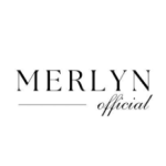 Logo Perusahaan Merlyn Official - Lowongan Reception – Beautician – SPA Terapist