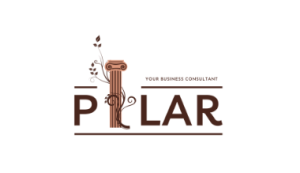 Logo Perusahaan Pilar Group - Lowongan Kerja Resepsionis