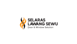 Logo Perusahaan PT. Selaras Lawang Sewu - Lowongan Kerja Sales Advisor