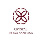 Logo Perusahaan PT. Crystal Boga Santosa - Lowongan Sales Banquet