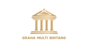 Logo Perusahaan PT. Graha Multi Bintang (Olympic Group) - Lowongan Kerja Sales – Cashier – Account Receivable Staff