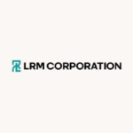 Logo Perusahaan LRM Corporation - Lowongan Sales Executive – Host Live Stream – Fin & Acct Staff