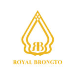 Logo Perusahaan PT. Balakrama Indonesia (Royal Brongto Hotel) - Lowongan Sales Manager – Engineering – Co Chef (Sous Chef / Asst. Cook)