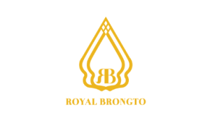 Logo Perusahaan PT. Balakrama Indonesia (Royal Brongto Hotel) - Lowongan Kerja Sales Manager – Engineering – Co Chef (Sous Chef / Asst. Cook)