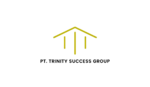 Logo Perusahaan PT. Trinity Success Group - Lowongan Kerja Sales Marketing – Crew Outlet Full Time – Talent Tiktok