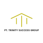 Logo Perusahaan PT. Trinity Success Group - Lowongan Sales Marketing – Crew Outlet Full Time – Talent Tiktok