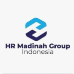 Logo Perusahaan Madinah Group Indonesia - Lowongan Sales Retail