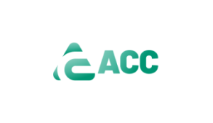 Logo Perusahaan PT. Angkasa Cipta Cemerlang - Lowongan Kerja Sales Retail Bahan Bangunan – Sales Proyek Konstruksi Kontraktor