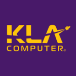 Logo Perusahaan KLA Computer (PT. KLA Teknologi Indonesia) - Lowongan Sales Store