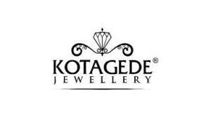 Logo Perusahaan PT. Kotagede Jewellery Group - Lowongan Kerja Security