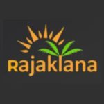 Logo Perusahaan Rajaklana Resort & Resto - Lowongan Senior HR – SPV Outlet – Accounting – Waiters – Kasir – Bartender – dan Beberapa Posisi Lainnya
