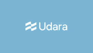 Logo Perusahaan Udara Group - Lowongan Kerja Server/Kasir – Crew Kitchen – Public Area