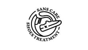 Logo Perusahaan Sans Care - Lowongan Kerja Shopkeeper (Part Time & Full Time) – Teknisi (Full Time) – Content Creator (Full Time & Part Time)