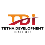 Logo Perusahaan CV. Tetha Development Institute - Lowongan Social Media Specialist