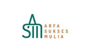 Logo Perusahaan PT. Arfa Sukses Mulia - Lowongan Kerja Social Media Specialist