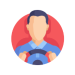 Logo Perusahaan Toko Bangunan Wilayah Mranggen