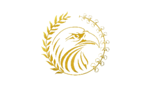 Logo Perusahaan PT. Esa Gemilang Sakti - Lowongan Kerja Sorter Gudang