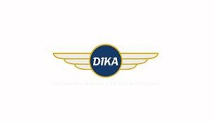 Logo Perusahaan PT. Danamas Insan Kreasi Andalan - Lowongan Kerja SPV Digital Banking – ⁠Digital Banking Officer