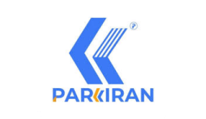 Logo Perusahaan PT. Bhupendra Kira Teknologi - Lowongan Kerja SPV Parkir RSUD Sleman