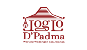 Logo Perusahaan Joglo D'Padma - Lowongan Kerja Staf Dapur/Tata Boga