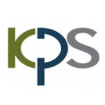 Logo Perusahaan PT. Karya Pratama Solusindo