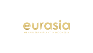 Logo Perusahaan Eurasia Clinic - Lowongan Kerja Staff Accounting & Tax – General Manager