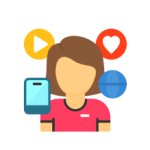 Logo Perusahaan GreenOTO - Lowongan Staff Admin