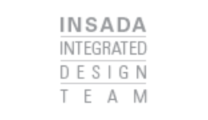 Logo Perusahaan PT. Insada Perkasa Utama - Lowongan Kerja Staff Cleaning Service