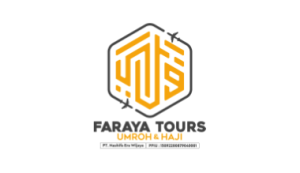 Logo Perusahaan Faraya Tours - Lowongan Kerja Staff Finance