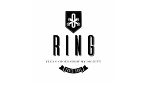 Logo Perusahaan Ring Shoes Care - Lowongan Kerja Staff Kasir & Cleaning