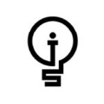 Logo Perusahaan PT. Inovasi Putra Sentosa - Lowongan Staff Kasir, Support & Kebersihan