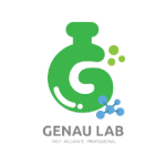 Logo Perusahaan PT. Genau Loka Gantari - Lowongan Staff Marketing – Petugas Sampling (Leader)