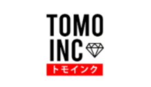 Logo Perusahaan PT. Tomo Indo Sejati - Lowongan Kerja Staff Produksi (Kaos)