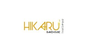 Logo Perusahaan Hikaru Bakehouse & Hikaru Dining - Lowongan Kerja Store Attendant – Server/Waiter – Accounting Admin