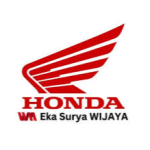 Logo Perusahaan Honda Eka Surya Wijaya