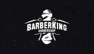 Logo Perusahaan PT. Barberking Indonesia - Lowongan Kerja Supervisor Outlet