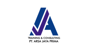 Logo Perusahaan PT. Arsa Jaya Prima (Arsa Training) - Lowongan Kerja Supervisor Penjualan