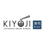 Logo Perusahaan Kiyoji Japanese Halal Ramen - Lowongan Team Kitchen (Full Time & Part Time)