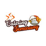 Logo Perusahaan Catering Semarang - Lowongan Tenaga Masak Harian
