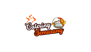Logo Perusahaan Catering Semarang - Lowongan Kerja Tenaga Masak Harian
