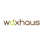 Logo Perusahaan Waxhaus