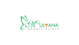 Logo Perusahaan PT. Kubu Farma - Lowongan Kerja Terapis Facial/Beautician