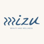 Logo Perusahaan Mizu Beauty and Wellness - Lowongan Therapist Creambath – Therapist Body Massage