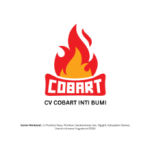 Logo Perusahaan CV. Cobart Inti Bumi